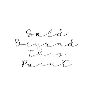 Thank you everyone! 💓